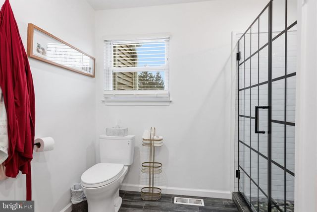 188 WILDFLOWER CIR, Yardley, PA 19067