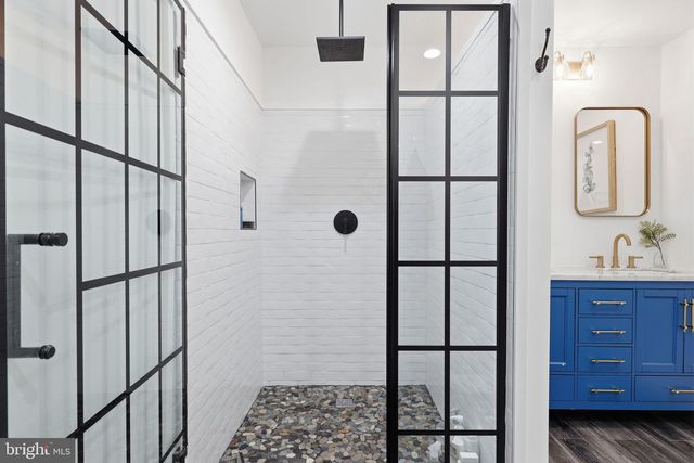 188 WILDFLOWER CIR, Yardley, PA 19067