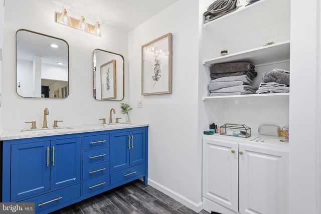 188 WILDFLOWER CIR, Yardley, PA 19067