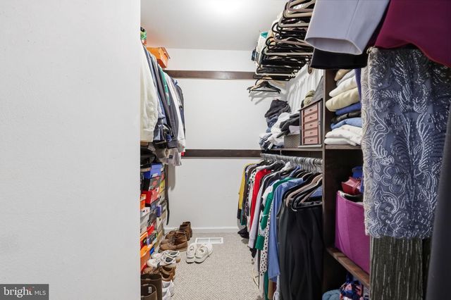 188 WILDFLOWER CIR, Yardley, PA 19067