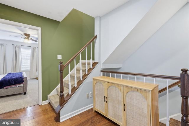 188 WILDFLOWER CIR, Yardley, PA 19067