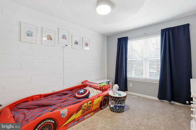 188 WILDFLOWER CIR, Yardley, PA 19067