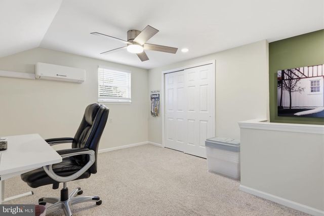 188 WILDFLOWER CIR, Yardley, PA 19067