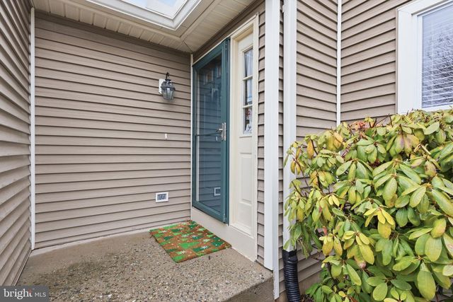 188 WILDFLOWER CIR, Yardley, PA 19067