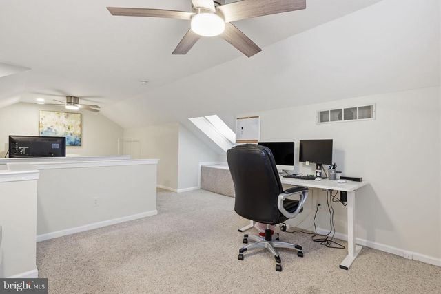 188 WILDFLOWER CIR, Yardley, PA 19067