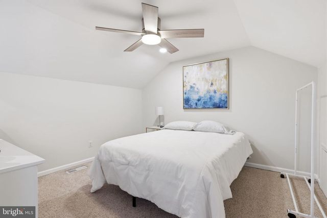 188 WILDFLOWER CIR, Yardley, PA 19067