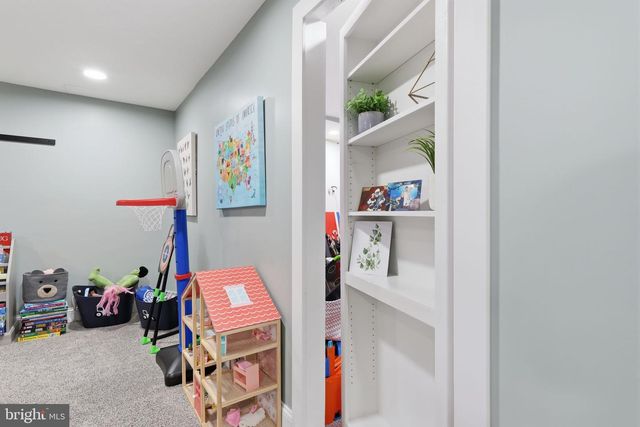 188 WILDFLOWER CIR, Yardley, PA 19067