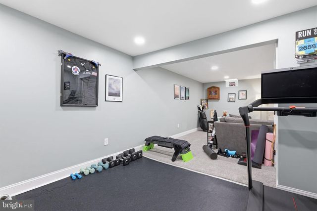 188 WILDFLOWER CIR, Yardley, PA 19067