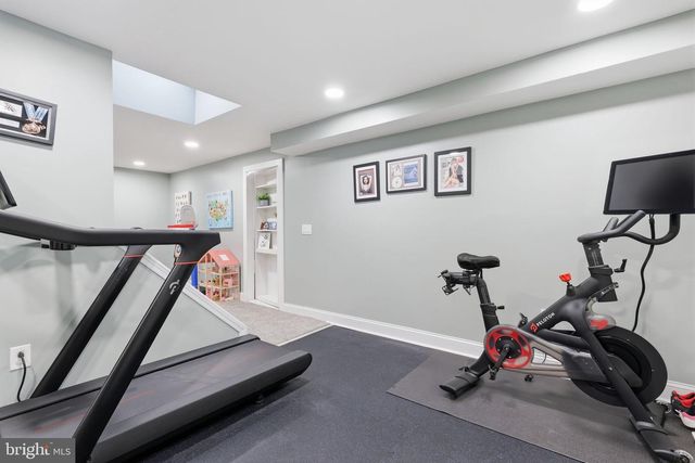 188 WILDFLOWER CIR, Yardley, PA 19067