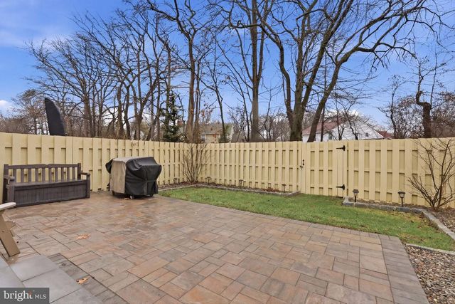 188 WILDFLOWER CIR, Yardley, PA 19067