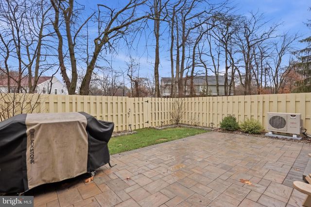 188 WILDFLOWER CIR, Yardley, PA 19067