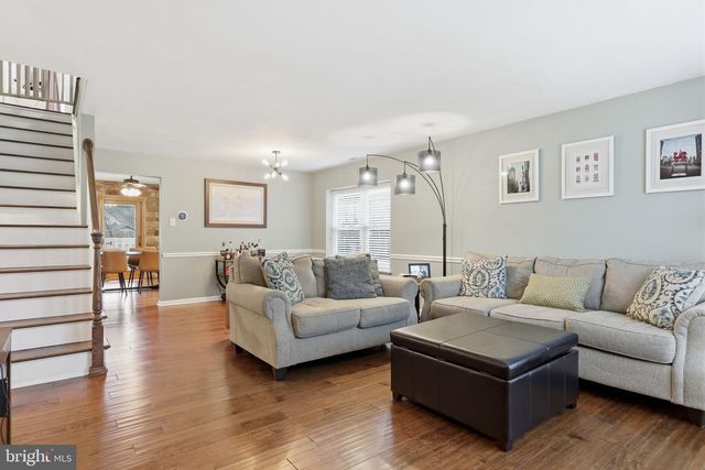 188 WILDFLOWER CIR, Yardley, PA 19067