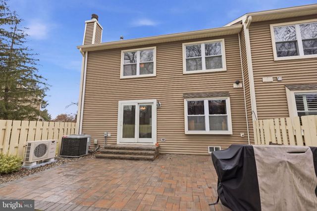 188 WILDFLOWER CIR, Yardley, PA 19067