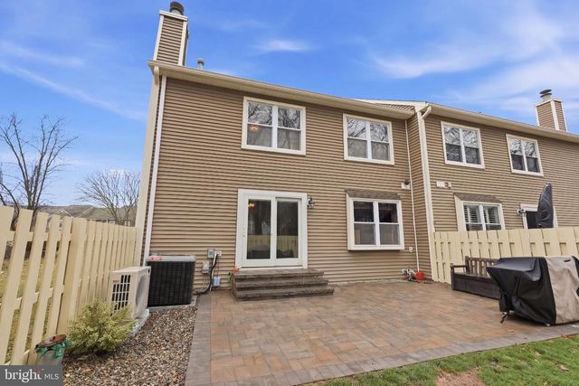 188 WILDFLOWER CIR, Yardley, PA 19067