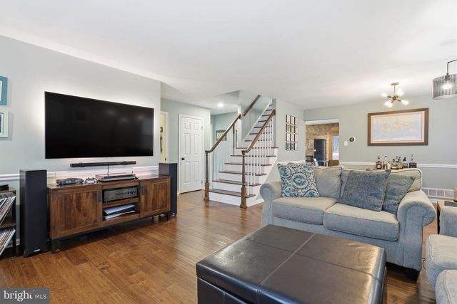 188 WILDFLOWER CIR, Yardley, PA 19067