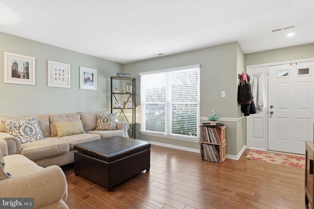 188 WILDFLOWER CIR, Yardley, PA 19067