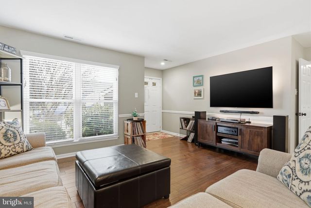 188 WILDFLOWER CIR, Yardley, PA 19067