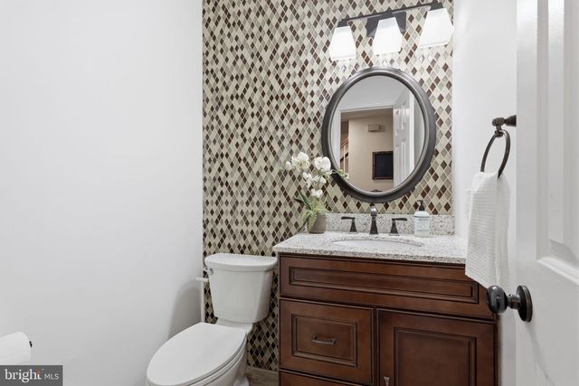 188 WILDFLOWER CIR, Yardley, PA 19067