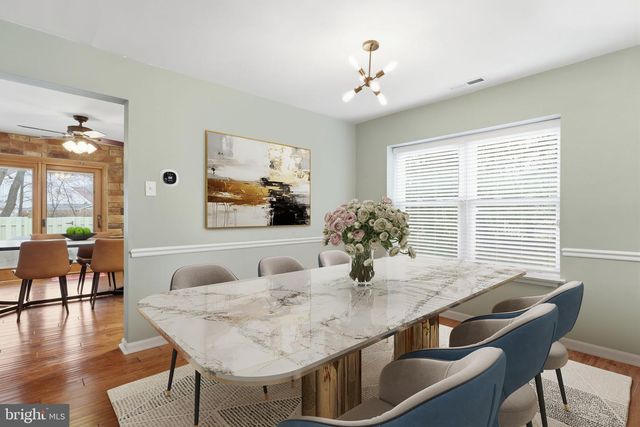 188 WILDFLOWER CIR, Yardley, PA 19067