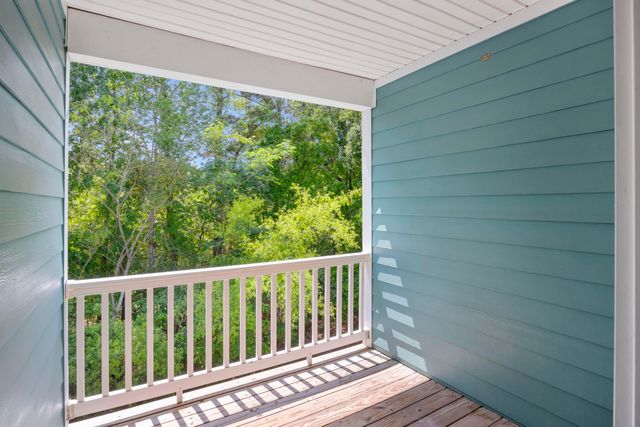 9019 Parlor Drive, Ladson, SC 29456