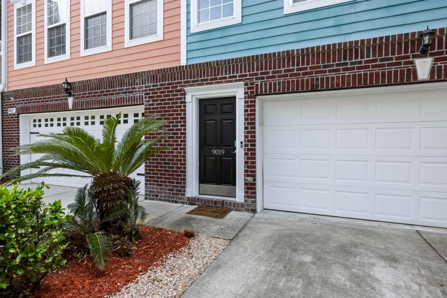 9019 Parlor Drive, Ladson, SC 29456