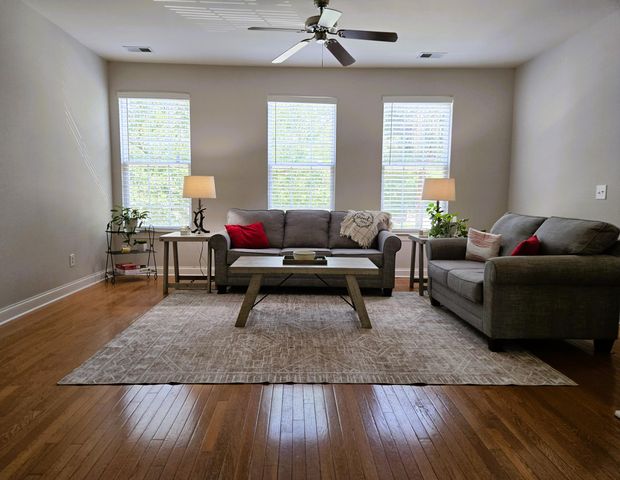 9019 Parlor Drive, Ladson, SC 29456