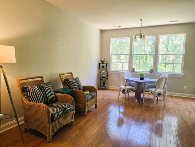 9019 Parlor Drive, Ladson, SC 29456