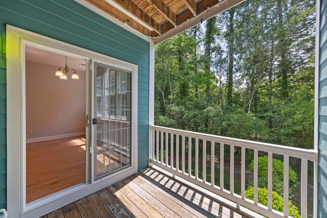 9019 Parlor Drive, Ladson, SC 29456