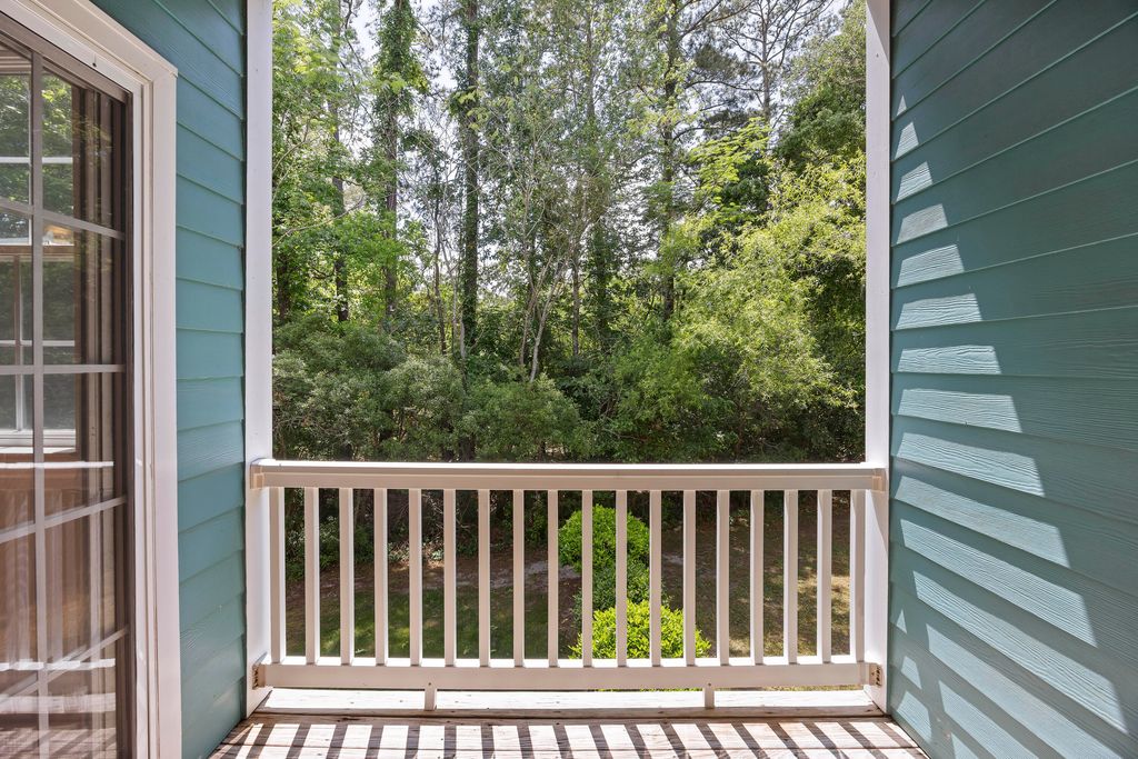 9019 Parlor Drive, Ladson, SC 29456