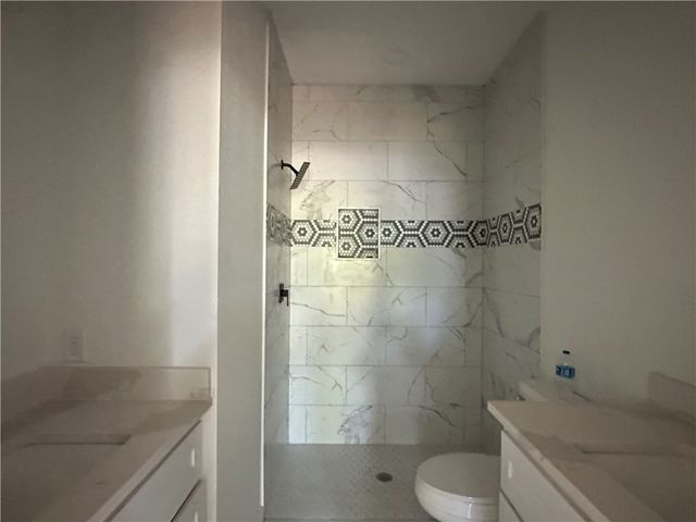 4111 Marsh Street, Bryan, TX 77803