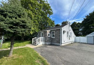 184 Suffolk Avenue, Brentwood, NY 11717