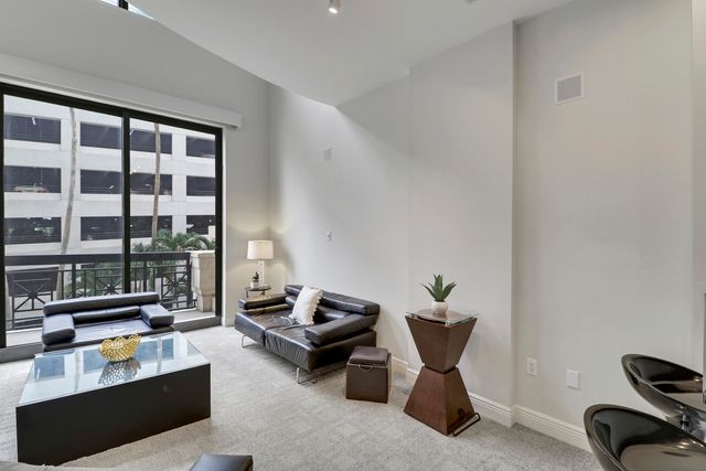 801 S Olive Avenue 223, West Palm Beach, FL 33401