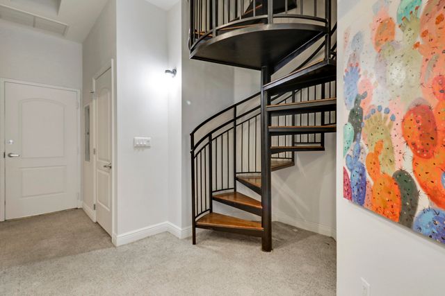 801 S Olive Avenue 223, West Palm Beach, FL 33401