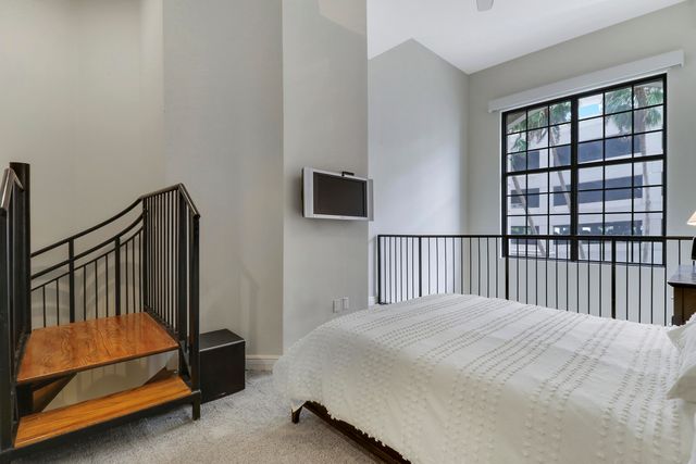 801 S Olive Avenue 223, West Palm Beach, FL 33401