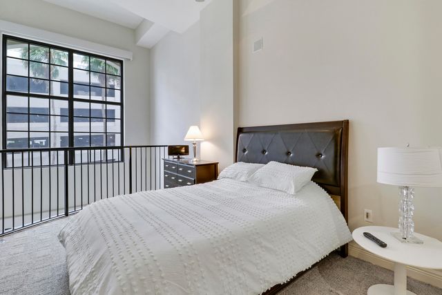 801 S Olive Avenue 223, West Palm Beach, FL 33401