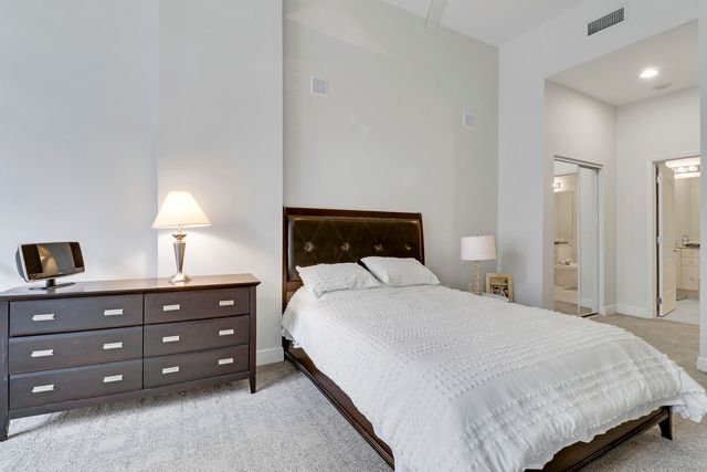 801 S Olive Avenue 223, West Palm Beach, FL 33401