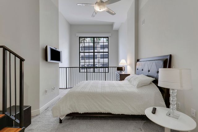 801 S Olive Avenue 223, West Palm Beach, FL 33401