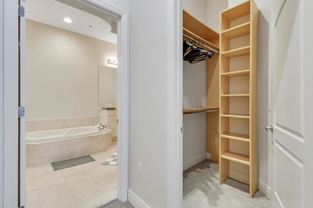 801 S Olive Avenue 223, West Palm Beach, FL 33401