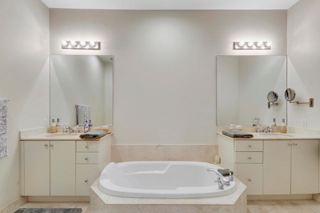 801 S Olive Avenue 223, West Palm Beach, FL 33401