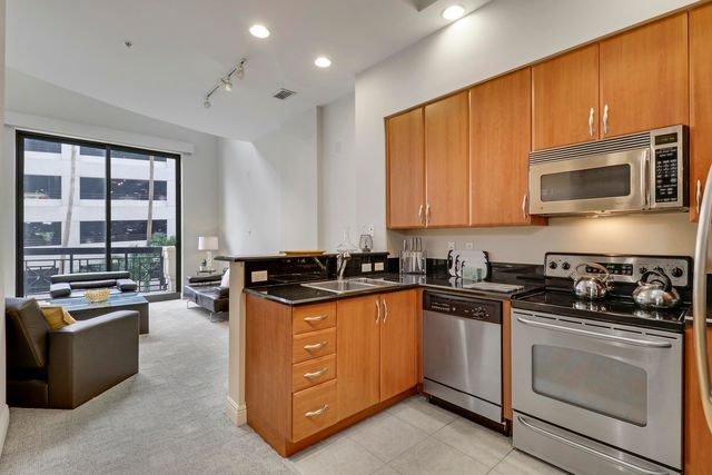 801 S Olive Avenue 223, West Palm Beach, FL 33401