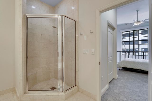 801 S Olive Avenue 223, West Palm Beach, FL 33401