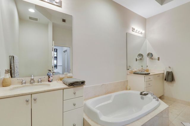 801 S Olive Avenue 223, West Palm Beach, FL 33401