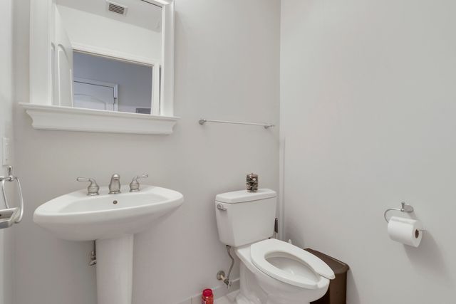 801 S Olive Avenue 223, West Palm Beach, FL 33401