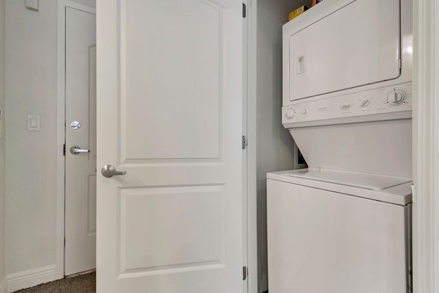 801 S Olive Avenue 223, West Palm Beach, FL 33401