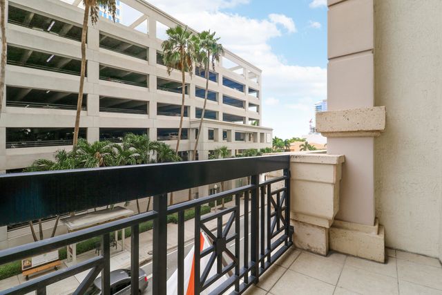 801 S Olive Avenue 223, West Palm Beach, FL 33401