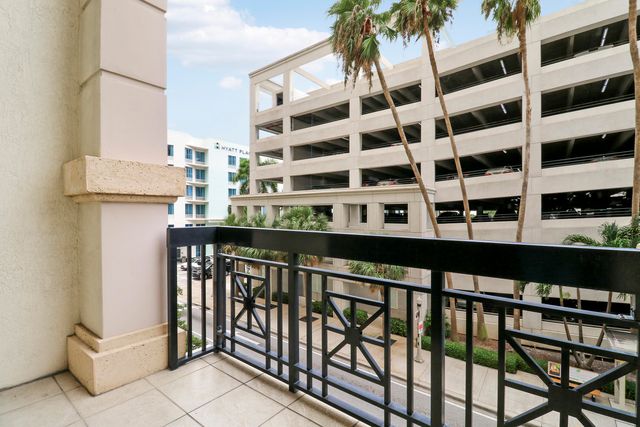 801 S Olive Avenue 223, West Palm Beach, FL 33401