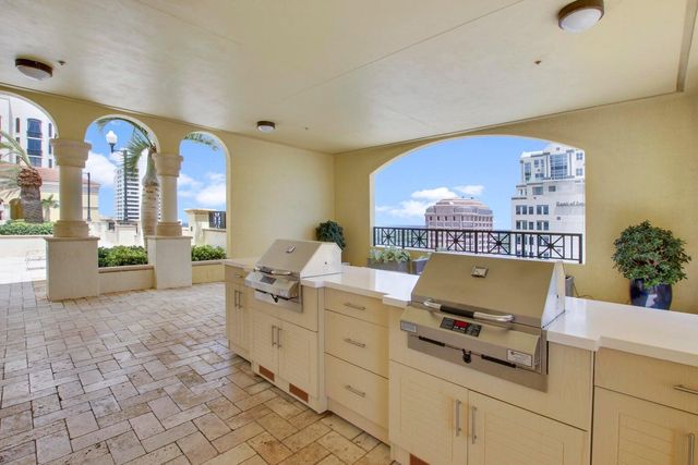 801 S Olive Avenue 223, West Palm Beach, FL 33401