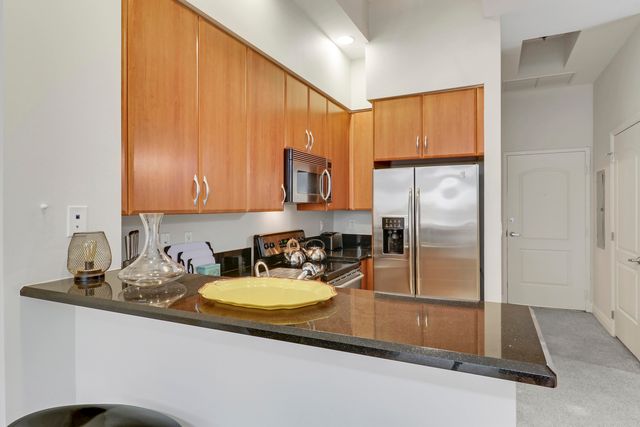 801 S Olive Avenue 223, West Palm Beach, FL 33401