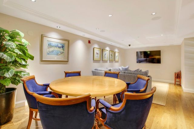 801 S Olive Avenue 223, West Palm Beach, FL 33401