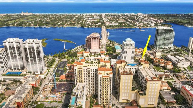 801 S Olive Avenue 223, West Palm Beach, FL 33401